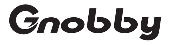 Gnobby