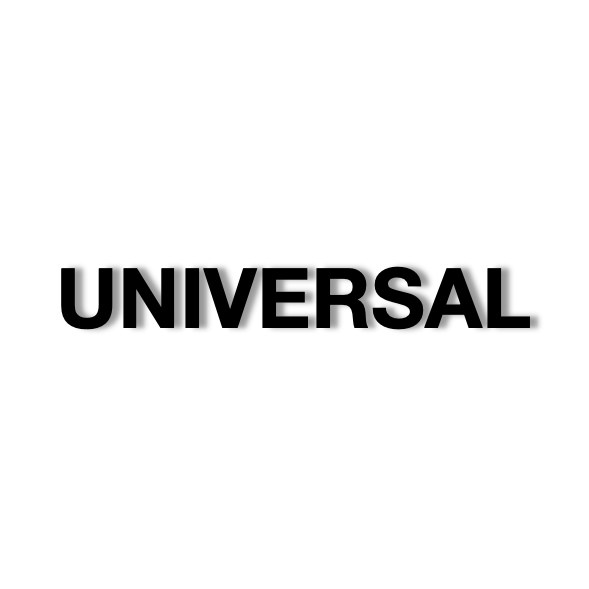 UNIVERSAL