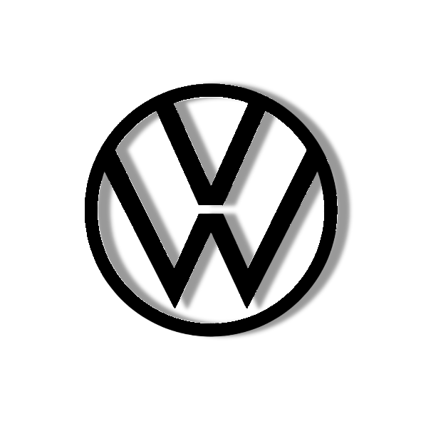 VW