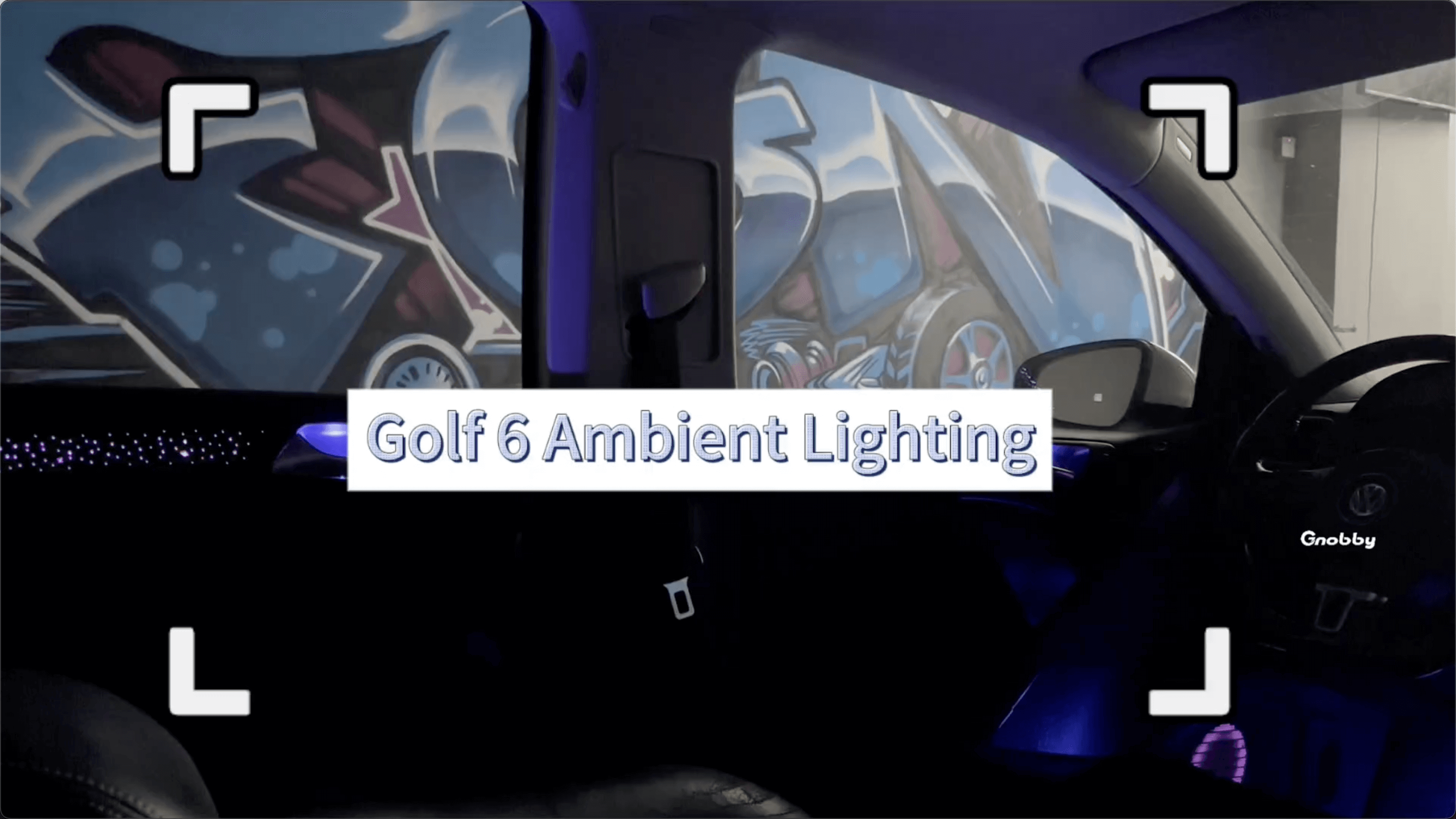Load video: 